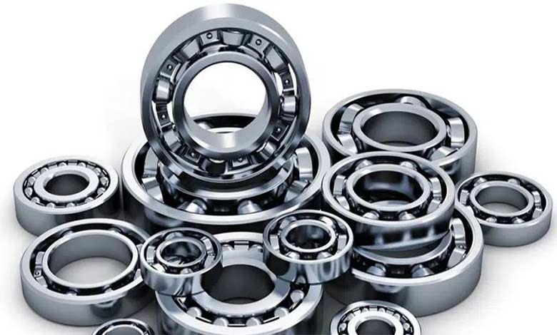 هزینه تعمیر یاتاقان