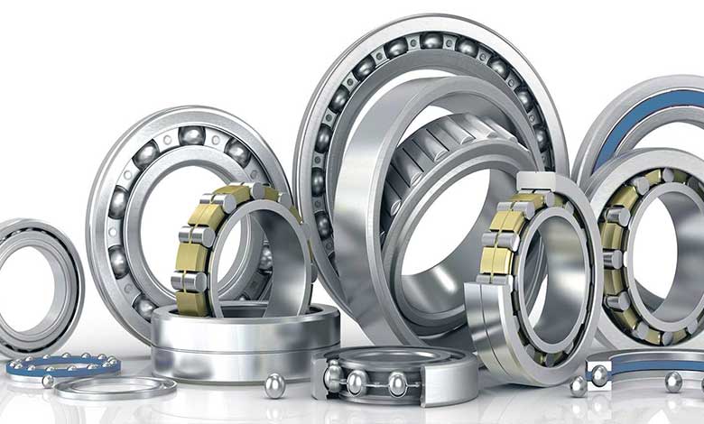 تأثیر کیفیت روغن بر طول عمر یاتاقان