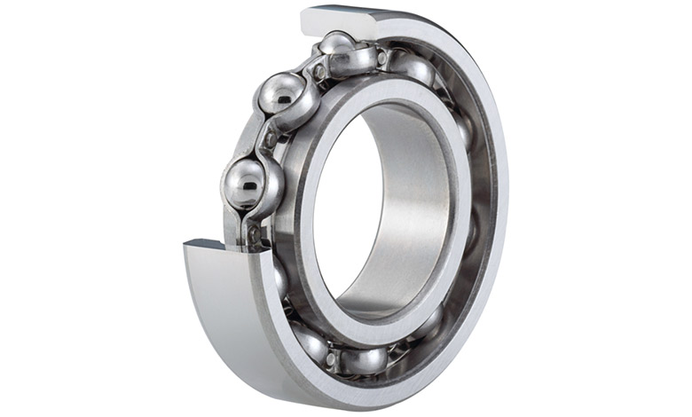 یاتاقان چیست؟