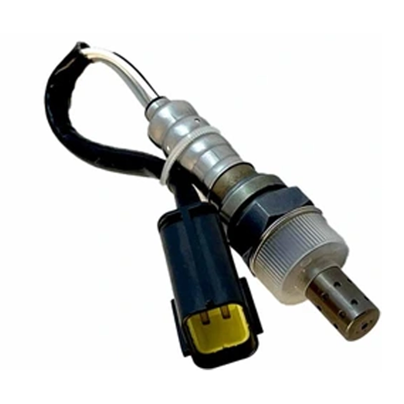 راه‌های تعمیر و تعویض سنسور اکسیژن