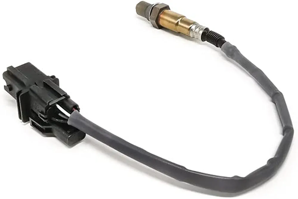 نقش رانندگی صحیح در طول عمر سنسور