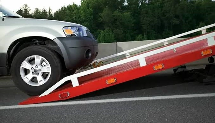 عایق بندی گاوصندوق های نسوز