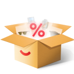 box