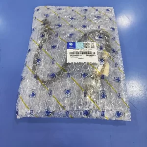 سنسور اکسیژن 380 میلیمتر