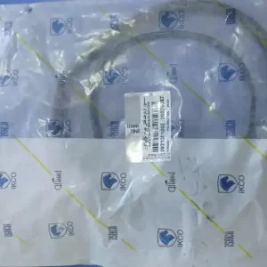 سنسور ترمز ضد قفل چرخ کروز