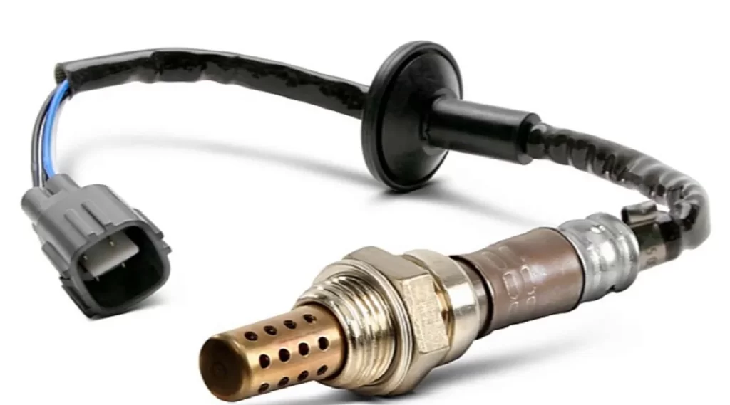 دلایل اصلی خرابی سنسور اکسیژن و نحوه جلوگیری از آن