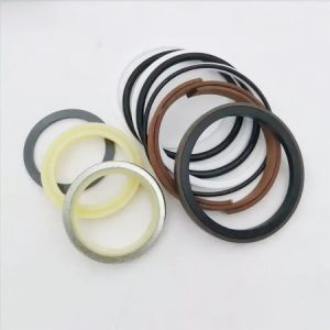 کاسه نمد چیست و چرا در خودروها اهمیت دارد؟